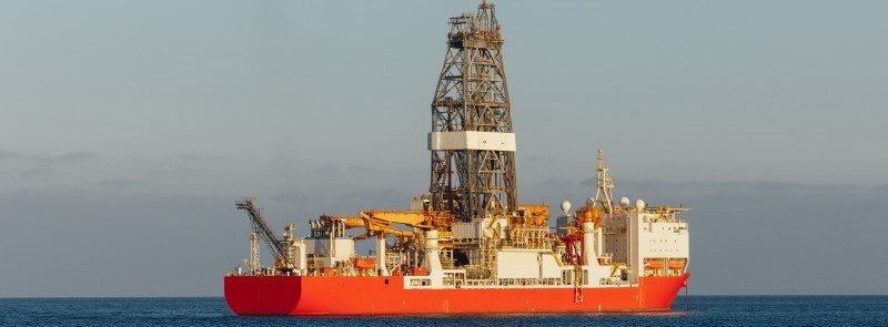 Eco Atlantic, Navitas estimate 3.6 Bbbl at South Africa’s Orange basin block