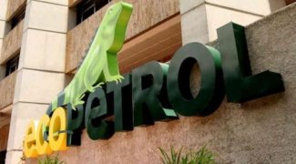 Ecopetrol closes $1.2 billion Brava Energia acquisition in Brazil