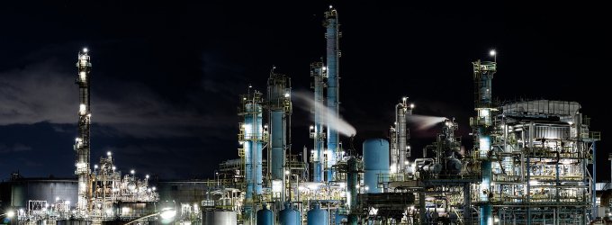 Oil and gas operators can’t fix what they can’t see: Addressing operational drift