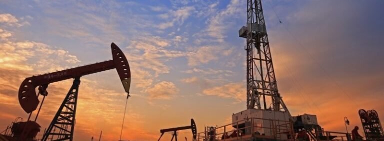 Guess & Co. completes $3-billion West Virginia energy asset acquisition