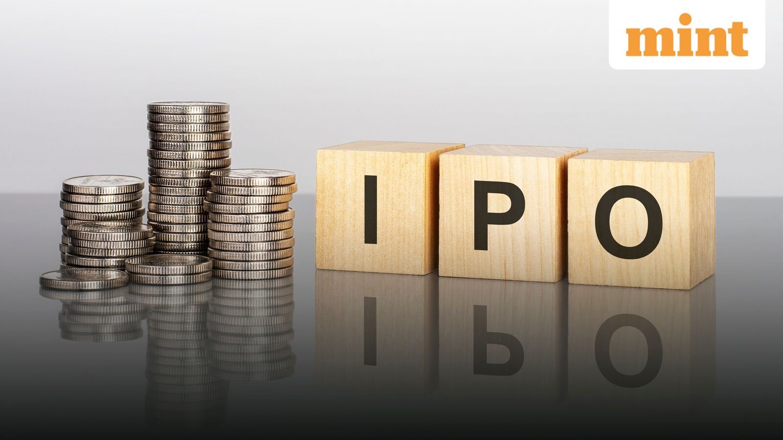 Dhoot Transmission IPO: Price band set at  ₹829-871 per share; check key dates, issue details