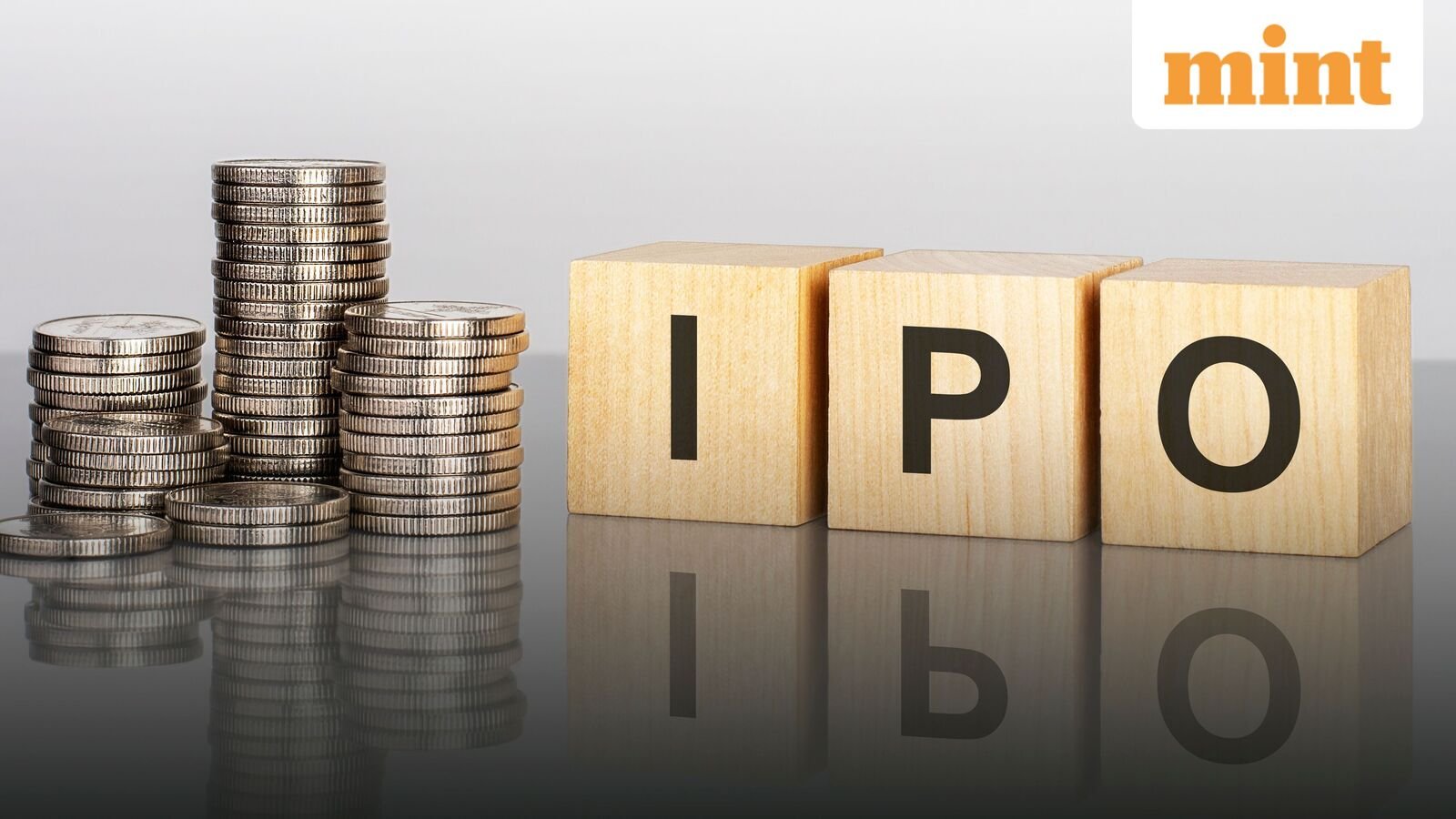Shanti Inorganics IPO: NSE SME IPO declares issue opening date, fixes price band at  ₹79– ₹83