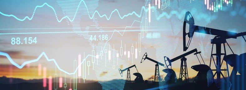U.S. upstream M&A declines in Q2, but Permian demand remains robust