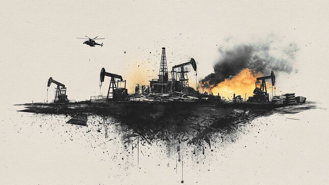 Bonds in the danger zone: Global yields surge, Oil climbs above $90 | FXStreet