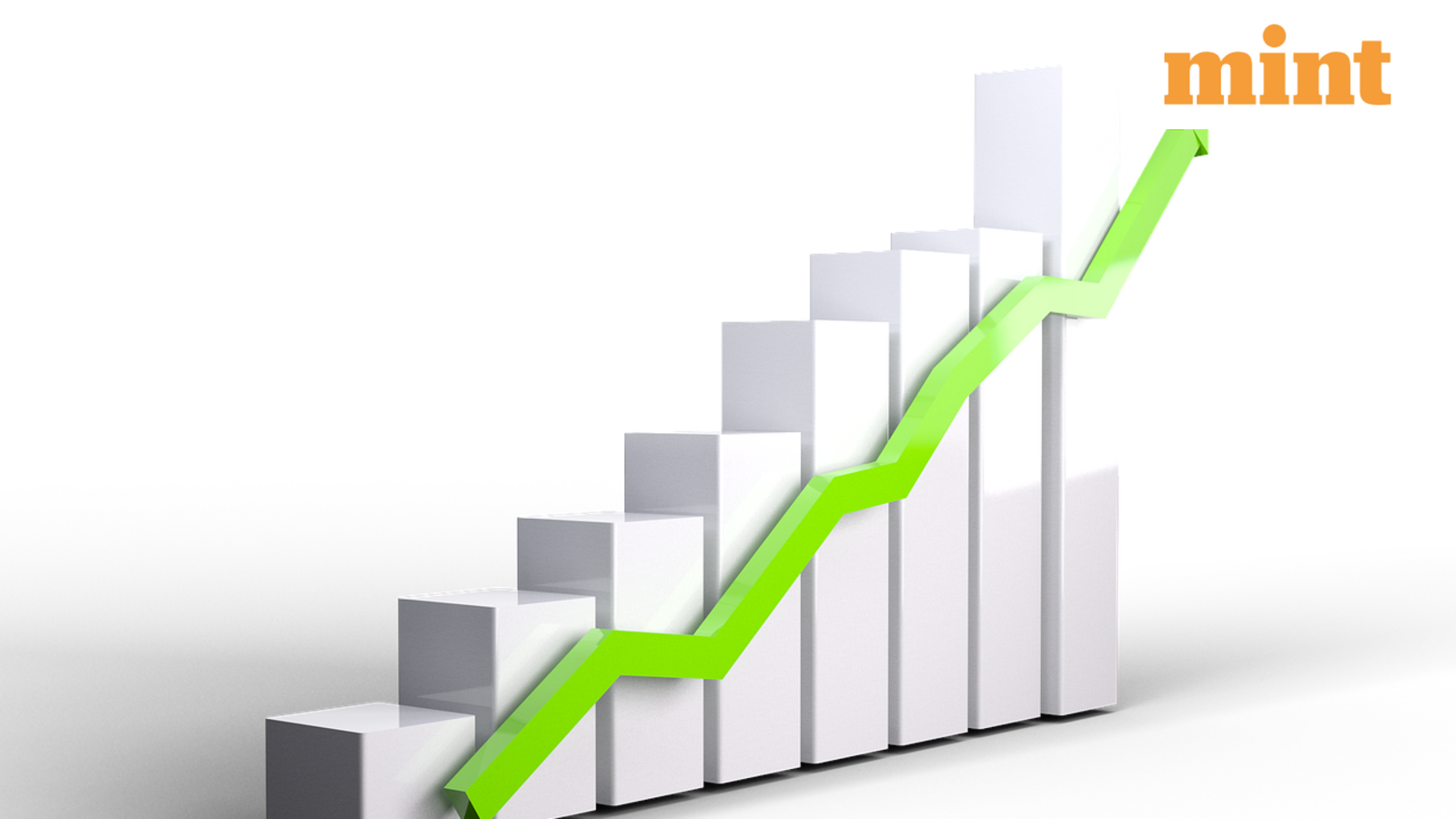 Ola Electric Mobility share price ascends 10% after this update. Details here