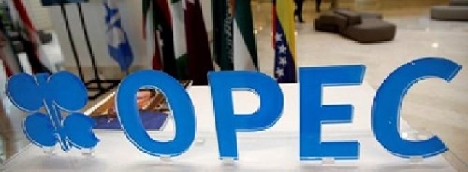 Venezuela weighs OPEC exit as producer group faces growing fragmentation