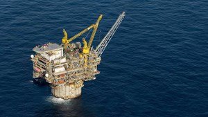 Occidental CEO Richard Jackson outlines long-term growth strategy after strong Q2