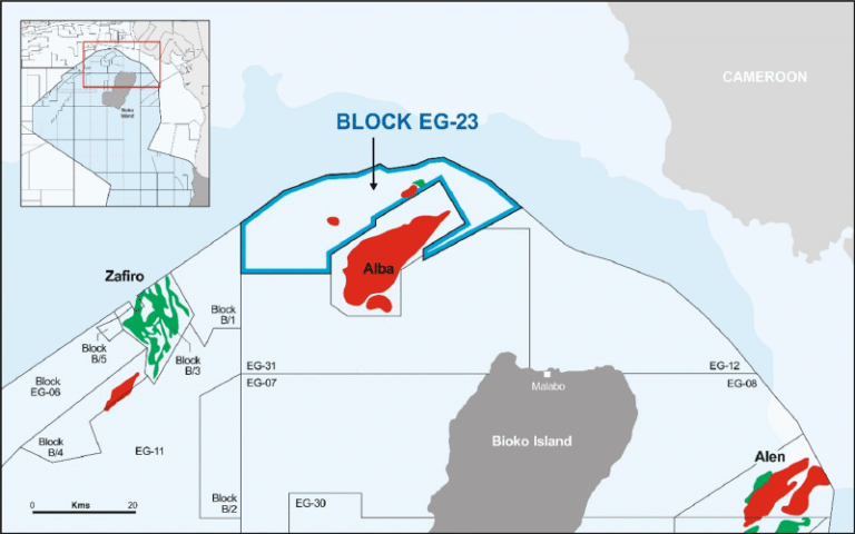 DNO divests Côte d’Ivoire business to Panoro Energy in $86.5 million deal