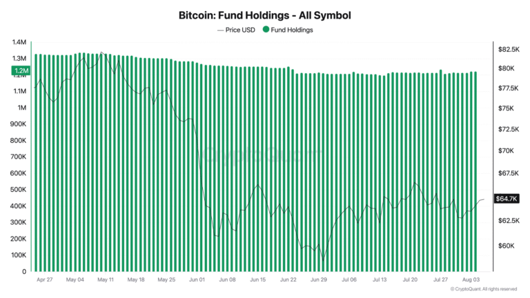 New Analysis Warns Over ‘Breaking’ Bitcoin Treasury Investment Model