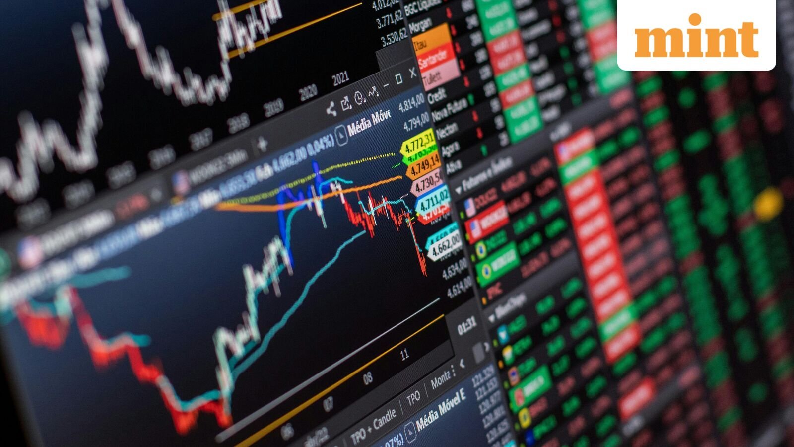Symbiotec Pharmalab IPO: Price band, lot size, GMP, listing date and other key details