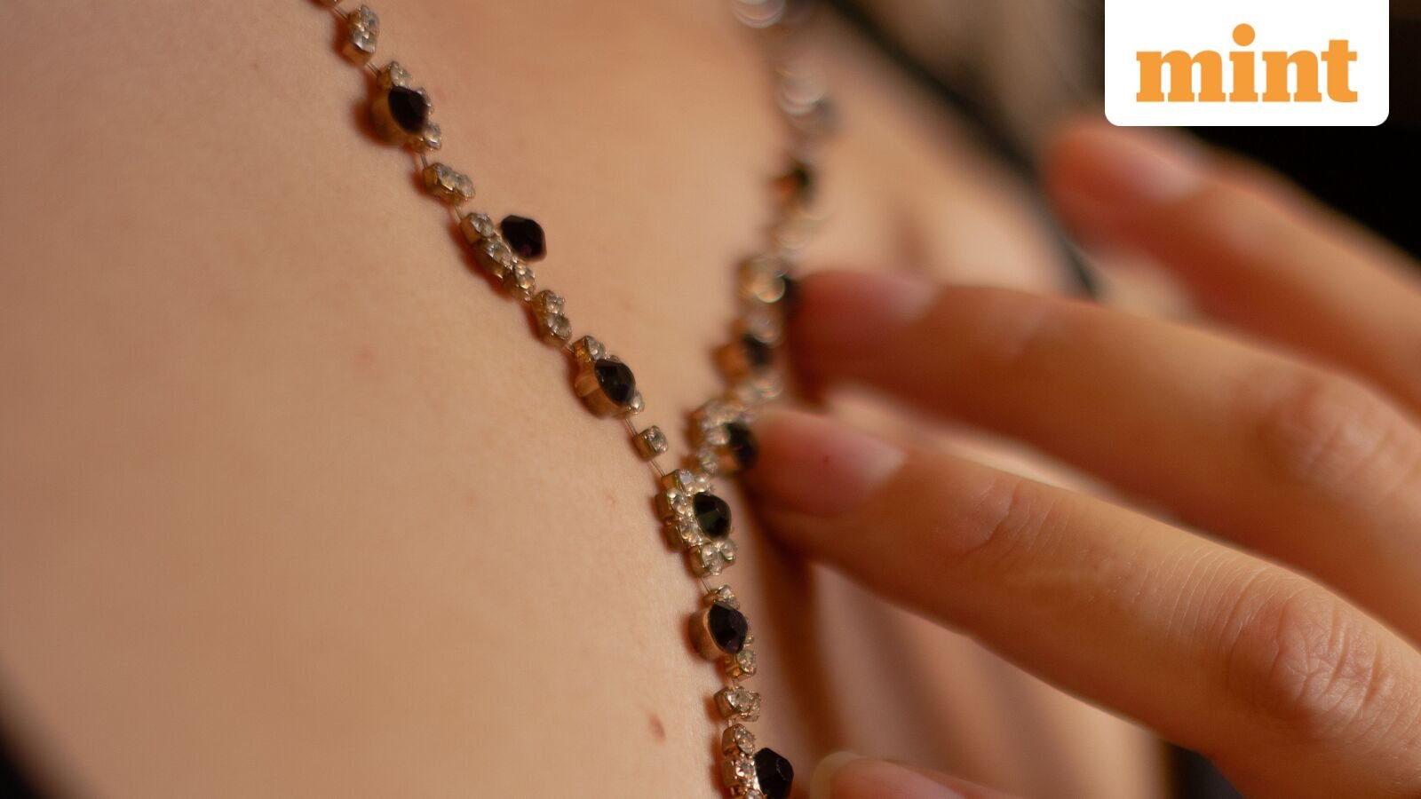 Lalithaa Jewellery vs TBZ: How the two jewellers compare