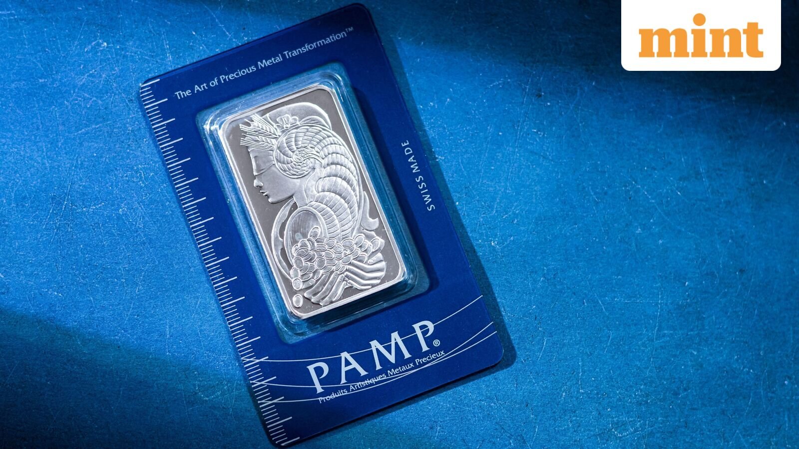 Silver’s surge: Three Indian stocks to play the next leg