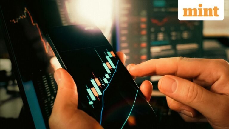 Stocks to buy for short term: PNB, NMDC among 6 stocks experts recommend buying today for next 1-2 weeks