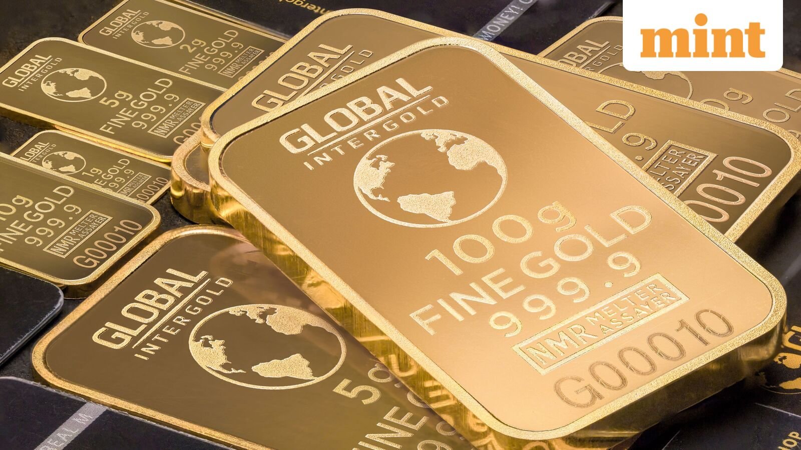MCX gold and silver prices volatile amid Middle East confusion, an uptick in the US dollar; key levels to watch