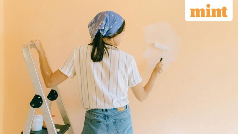 Why Berger Paints’ Q2 may be brighter than Asian Paints'