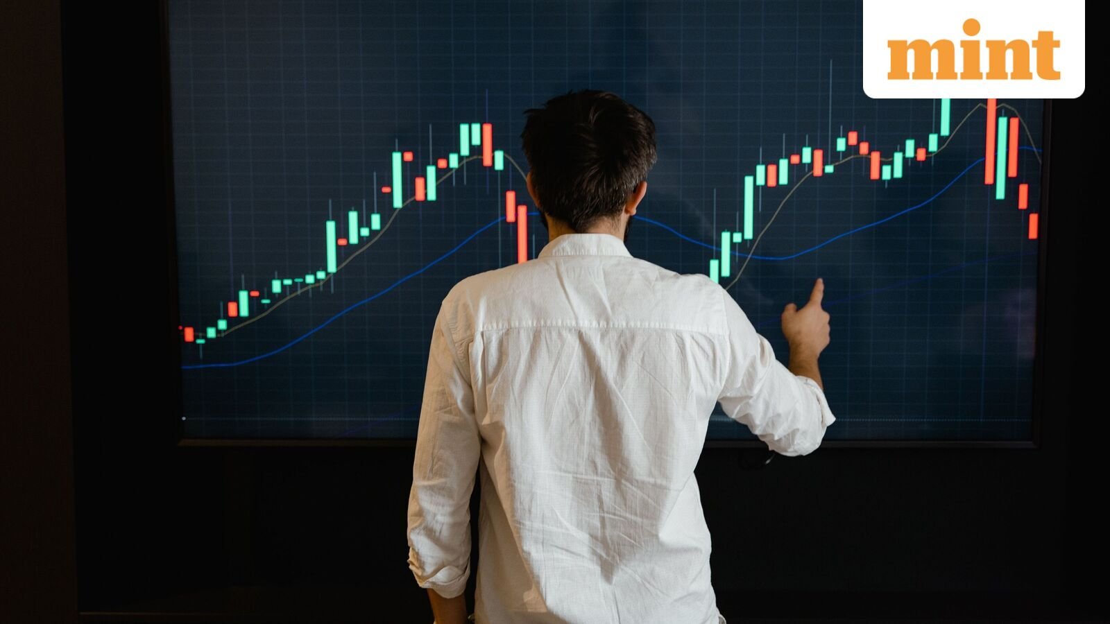 Family offices in mega IPO pre-placements as they chase outsized returns