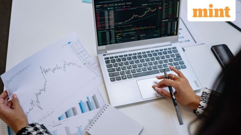 Four multibagger stocks with up to 525% returns: What lies ahead?