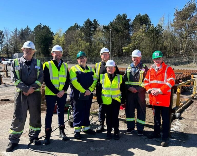 Pipetech advances downhole scale remediation tool with first well trial