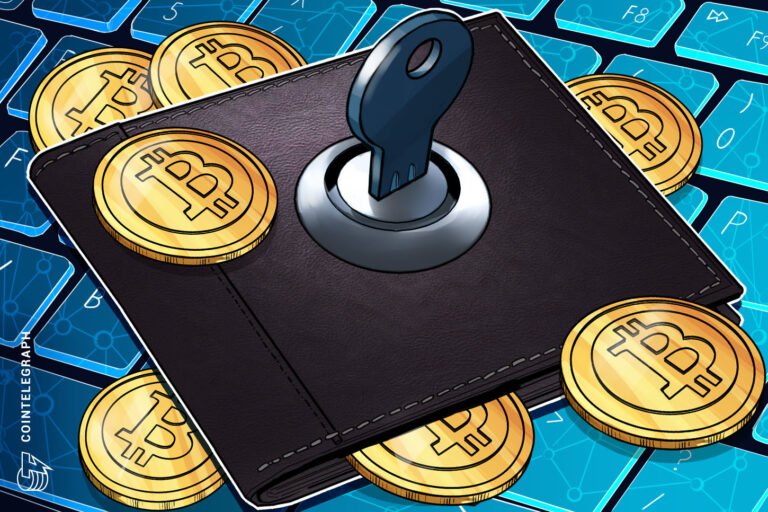 BitBox Patches Code Execution and Bitcoin Lockup Flaws