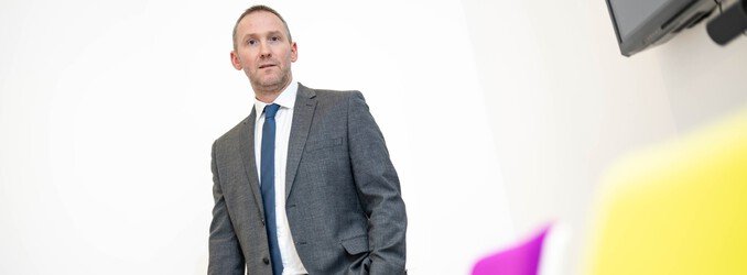 Zenith Energy to lead P&A campaign for nine Timor Sea wells