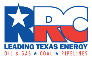 Texas RRC levies more than $3.1 million in oil and gas penalties