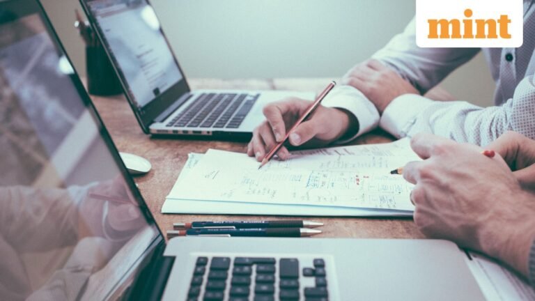 GIC’s attractive dividend yield and cheap valuation face a regulatory overhang