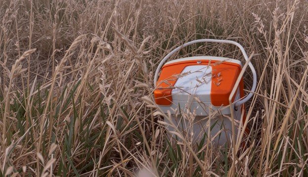 Petroseismic launches high-density seismic survey for ENAP in Chile