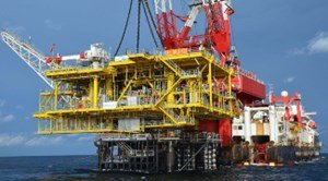 SLB to restore offshore production for Brunei Shell Petroleum