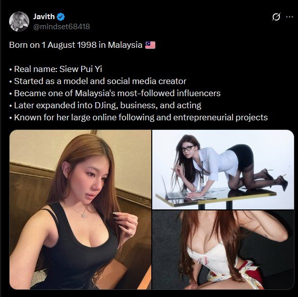Blockchain Week’s OnlyFans scandal, Lonely Heart Scammed for $3.3M: Asia Express
