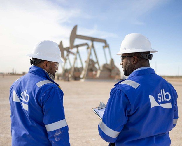 SLB launches new artificial lift technologies for U.S. land operations