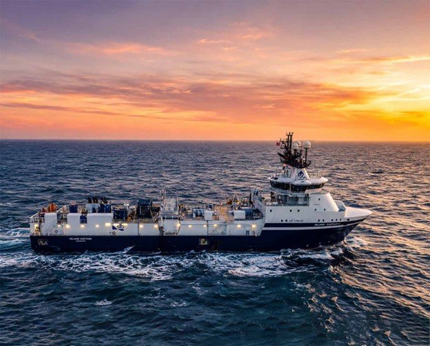 SLB, Equinor sign multi-year stimulation agreement for offshore Norway