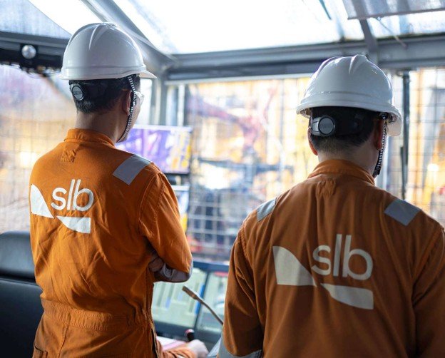 SLB selected for FEED work on Havstjerne carbon storage project