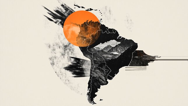 Latin America: Duration favored over carry – BNY | FXStreet