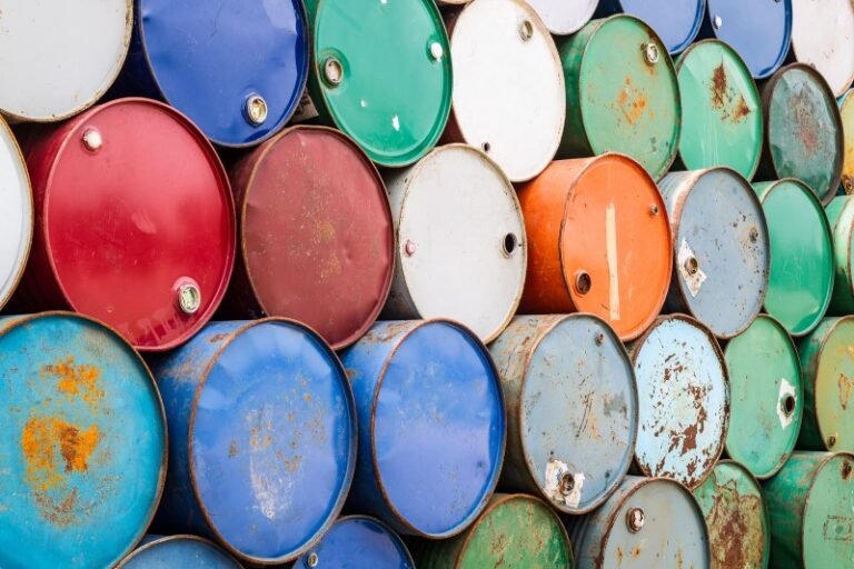 OPEC+ approves final production quota increase of 2026