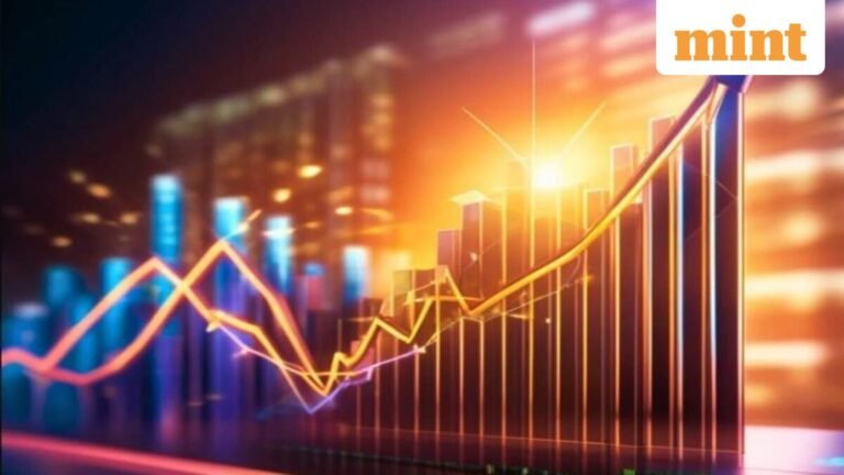 Are the building blocks of market recovery falling into place? Expert weighs in