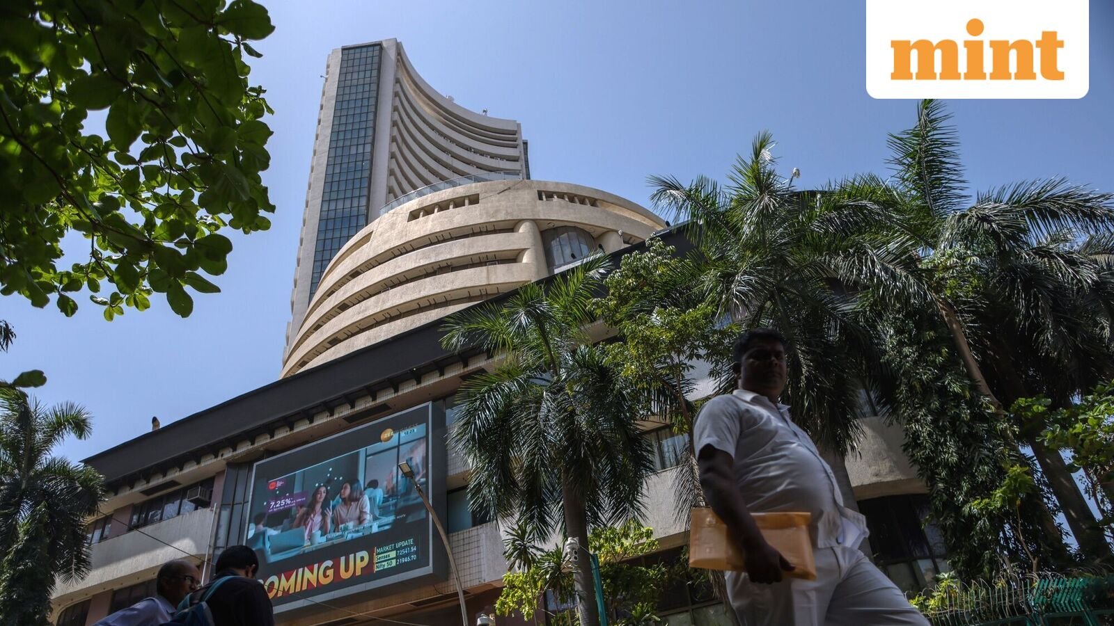 RBI MPC meeting to Q1 results FY27, US-Iran war: Top five triggers that may dictate the Indian stock market this week