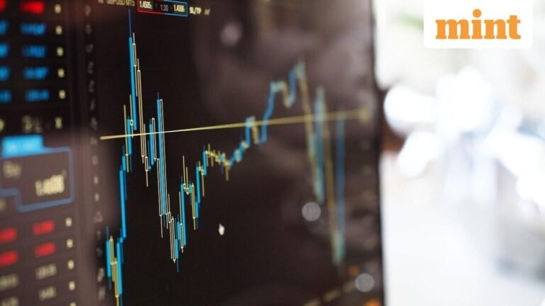 Q1 results 2026: Bharti Airtel to LIC among companies to declare Q1 results next week; check full list here