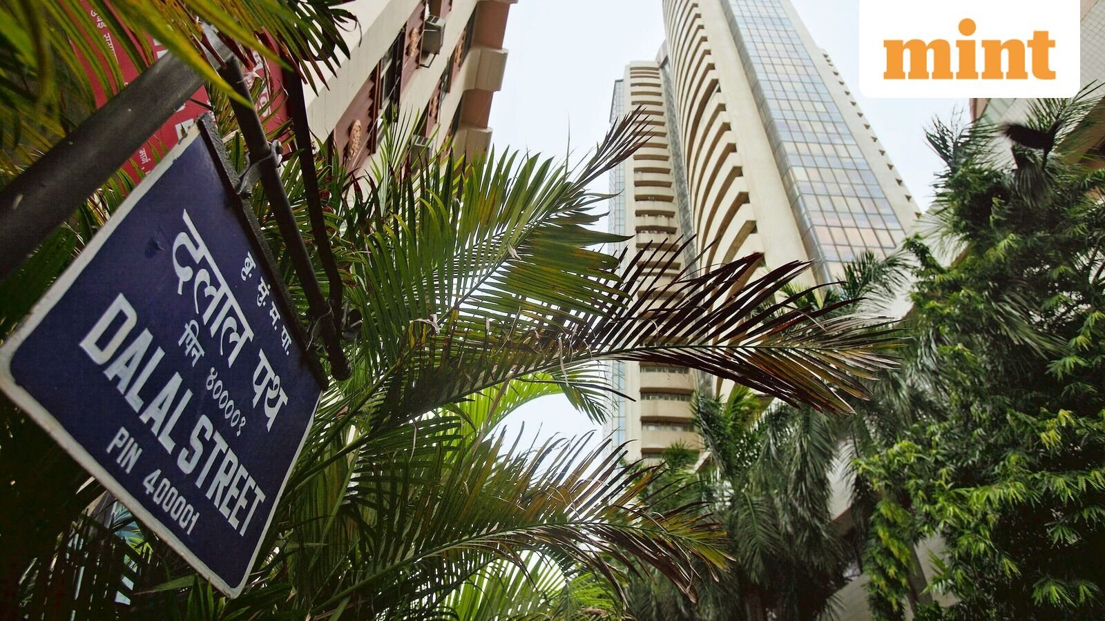 From Gift Nifty to RBI MPC meeting: 8 key things that changed for Indian stock market overnight