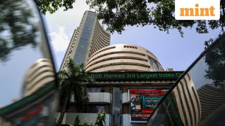 From Gift Nifty to RBI MPC meeting, crude oil prices: 8 key things that changed for Indian stock market overnight