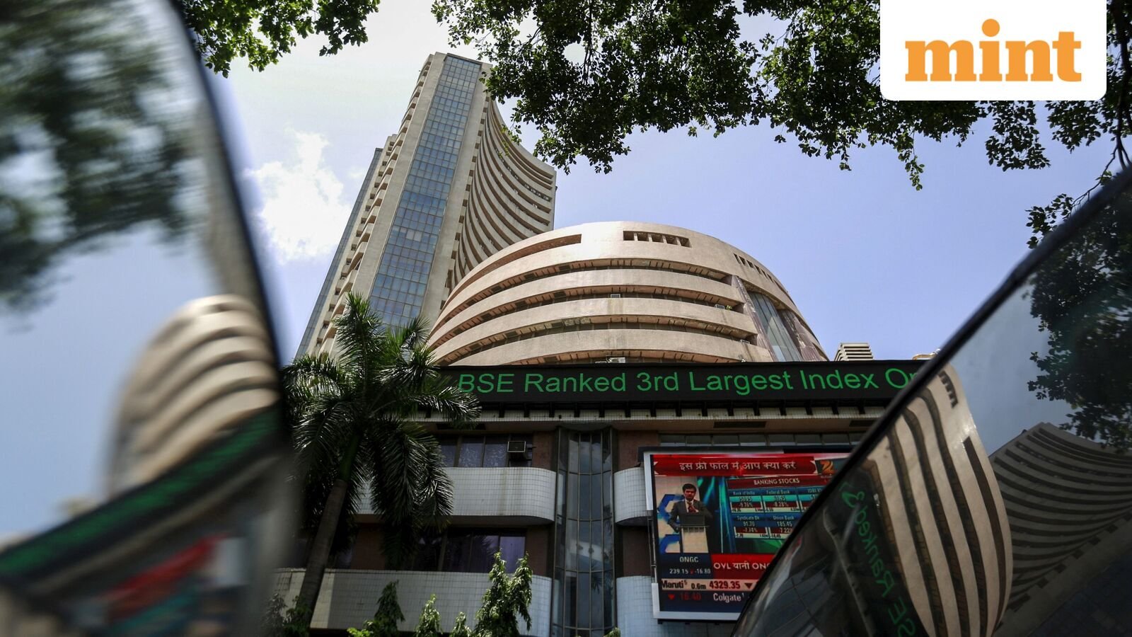 From Gift Nifty to RBI MPC meeting, crude oil prices: 8 key things that changed for Indian stock market overnight