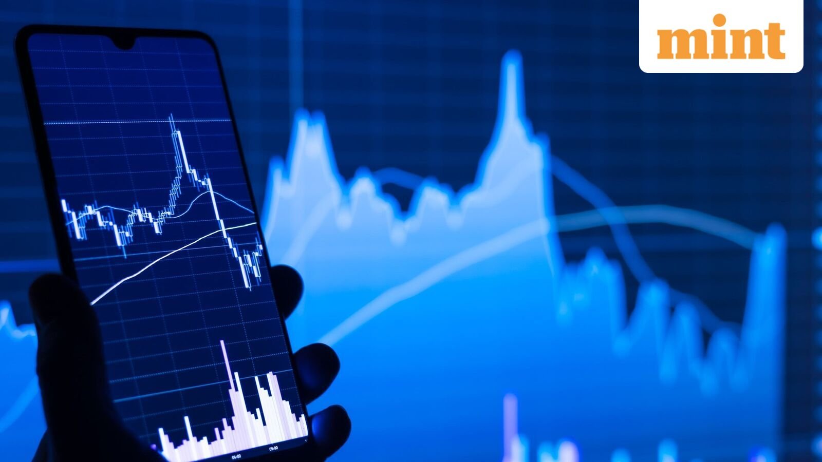 Small-cap stock under  ₹50 Elitecon International hits 10% upper circuit for second day in a row