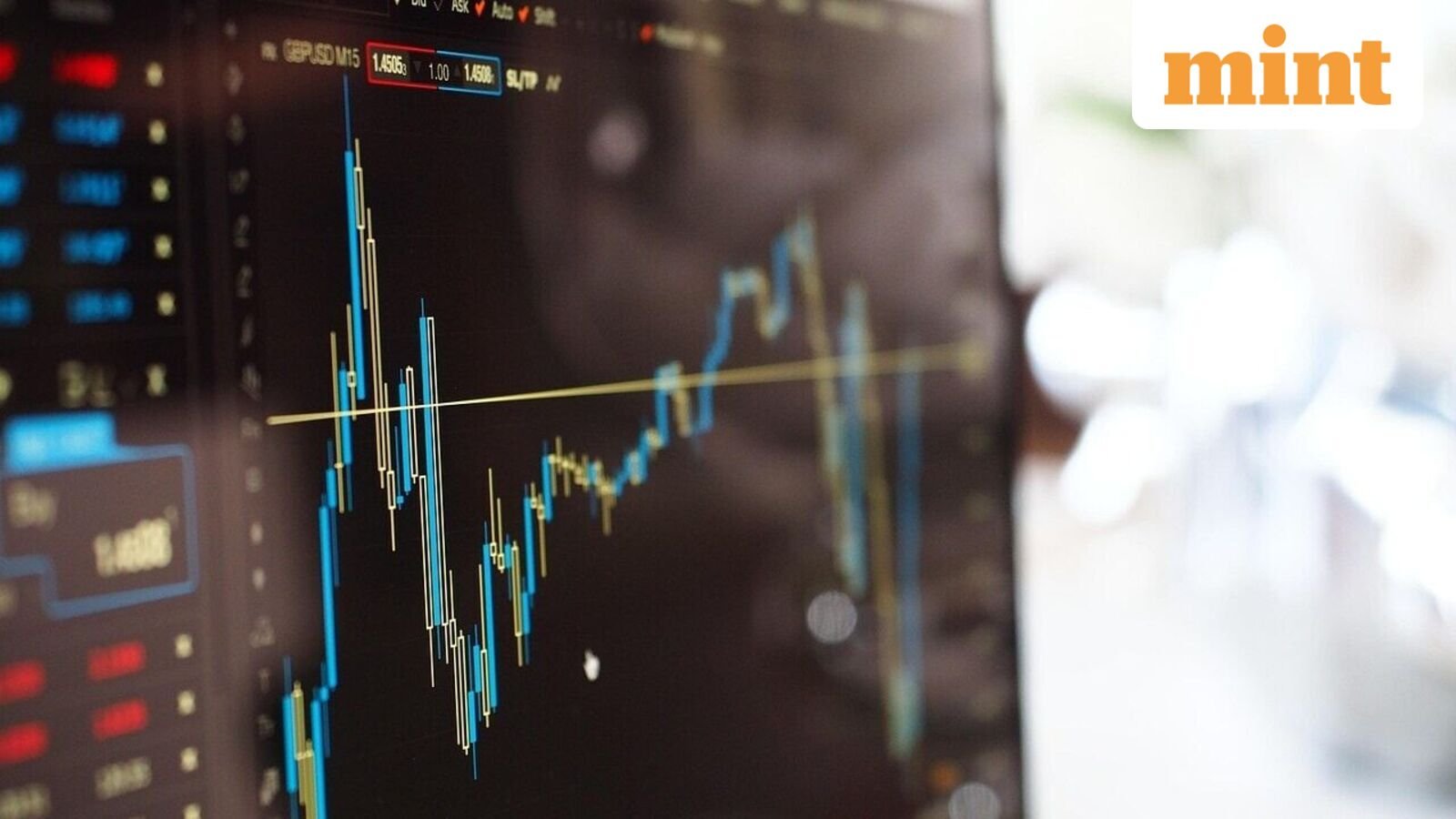 From Gift Nifty to RBI MPC meeting outcome, oil prices: 8 key things that changed for Indian stock market overnight