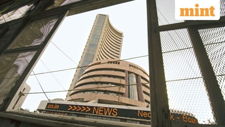 Stocks to watch: Bharti Airtel, Nykaa, PB Fintech, BSE among shares in focus today; check list here