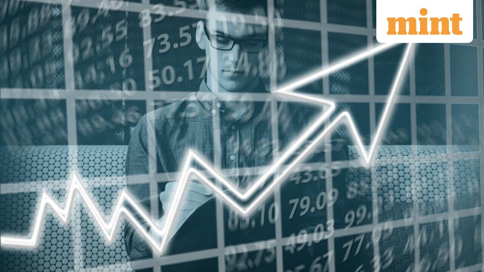 Manipal Health IPO listing: Shares list at 11% premium over the IPO price