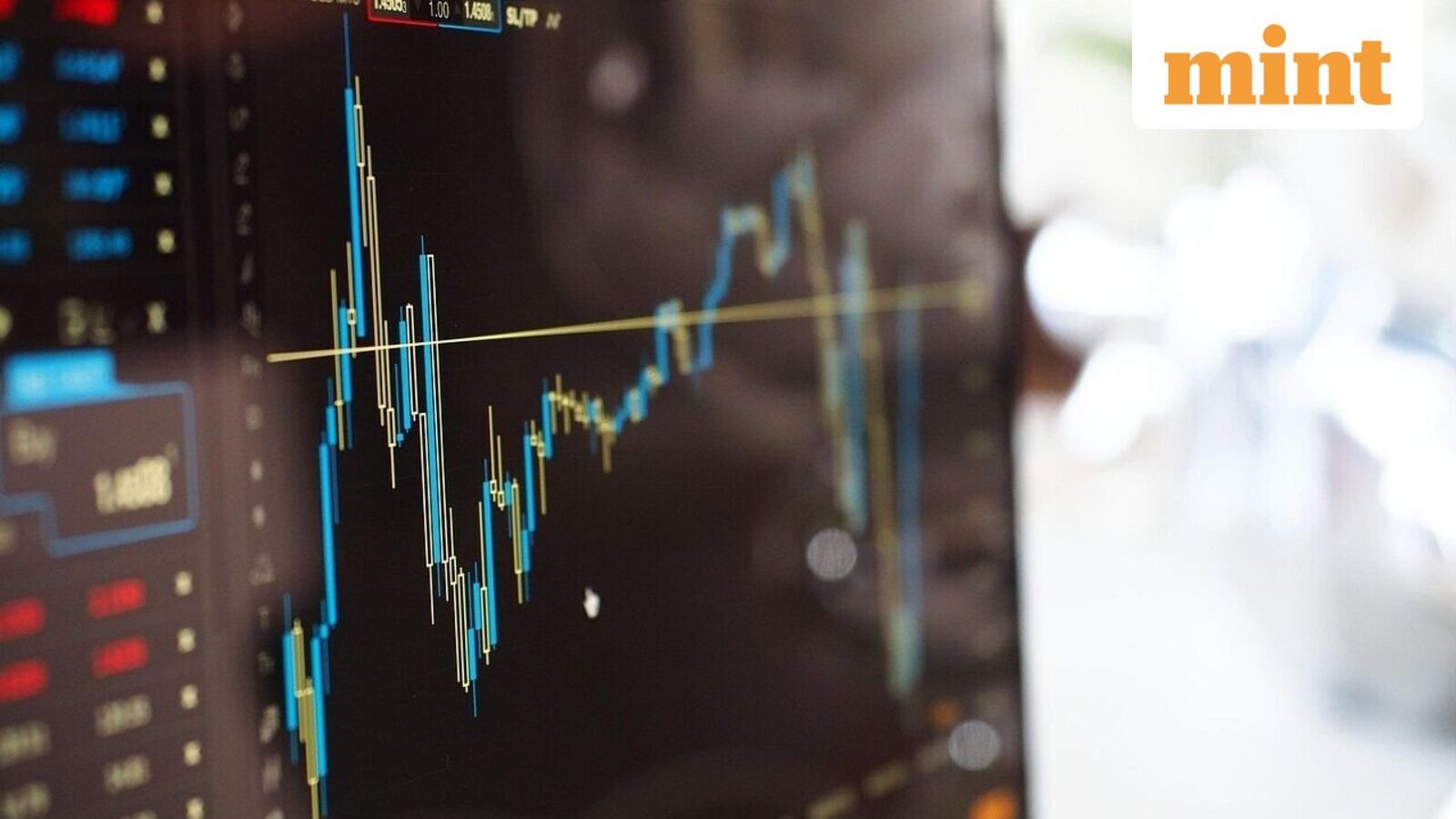 Multibagger defence stock rebounds from today's low after receipt of  ₹213 crore from DRDO, PSU, others