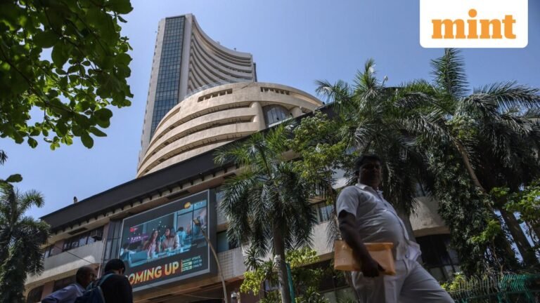 From Gift Nifty to crude oil prices: 7 key things that changed for Indian stock market overnight