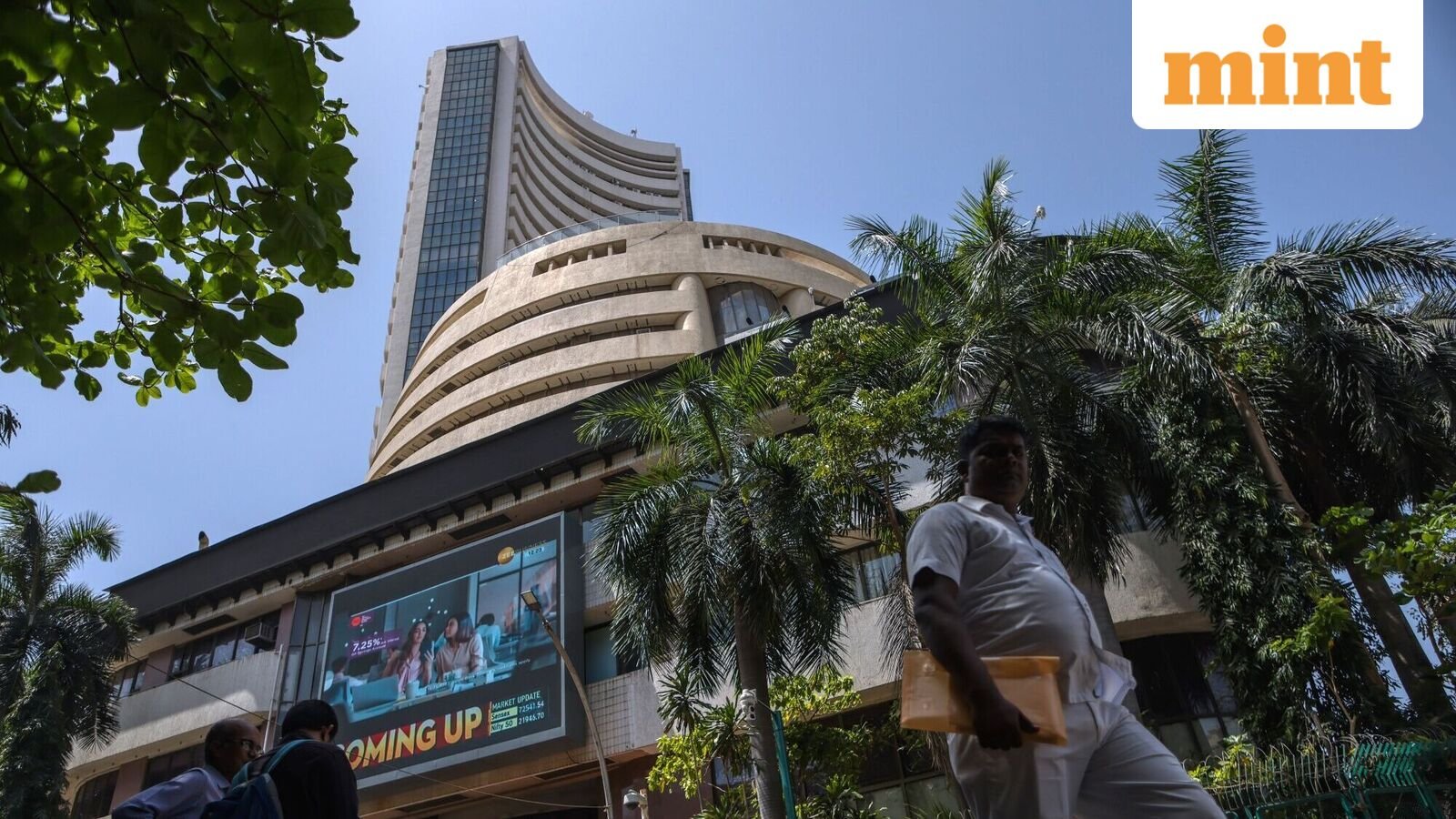 From Gift Nifty to crude oil prices: 7 key things that changed for Indian stock market overnight
