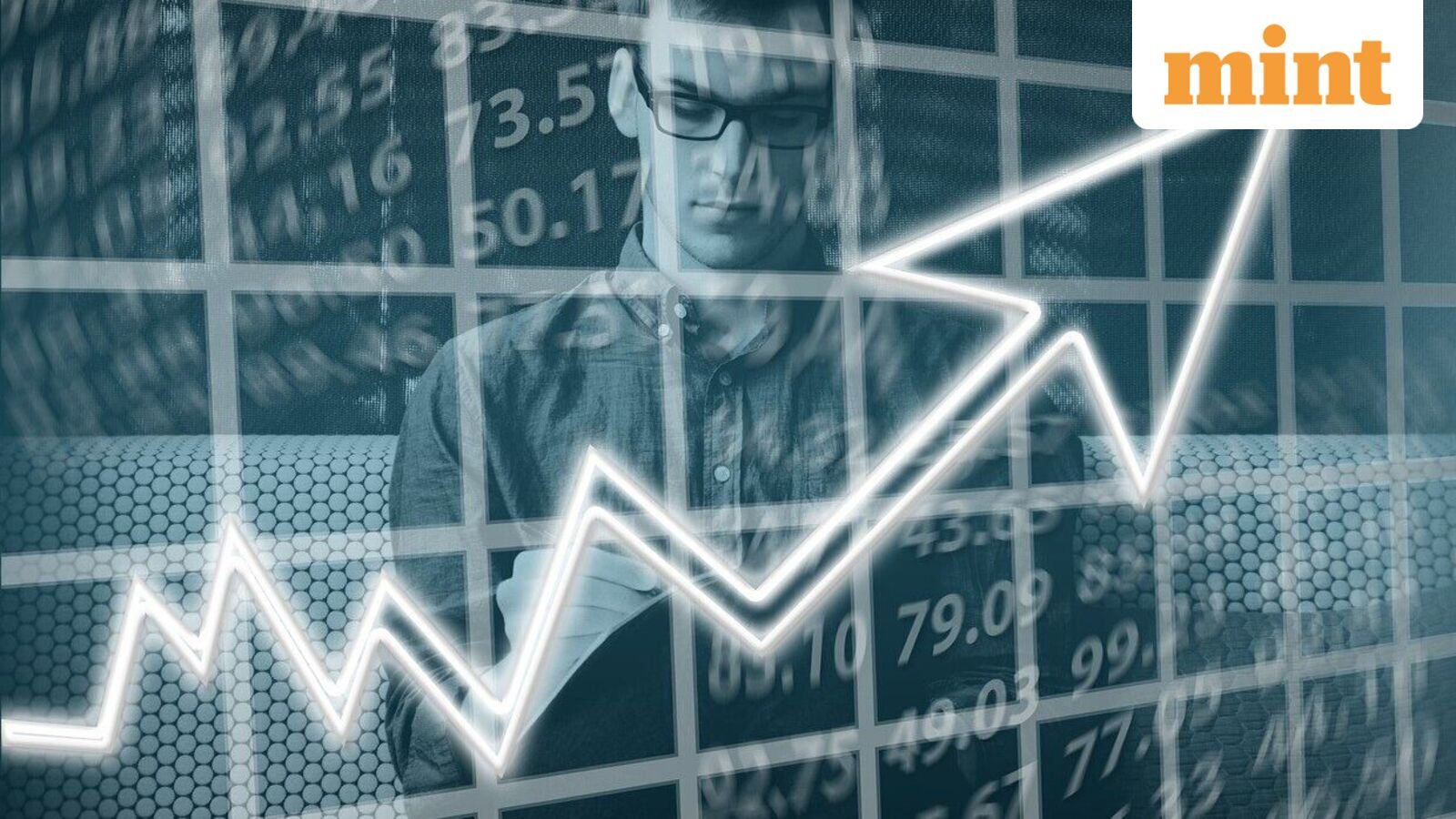 Penny stock under  ₹10 jumps 4% despite muted trend on Dalal Street