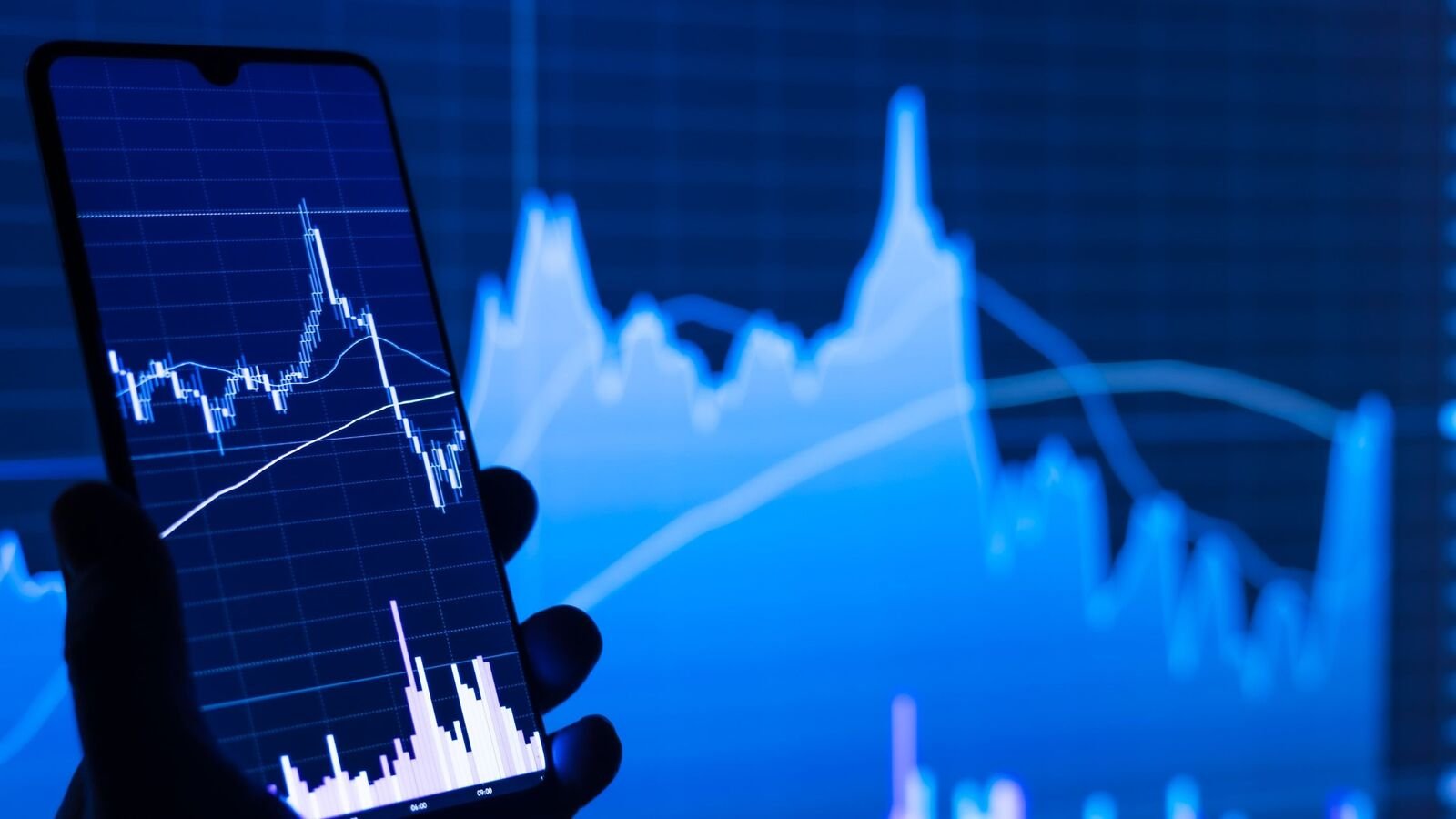 Fusion Klassroom Edutech IPO listing: Shares list at 7% premium over the IPO price
