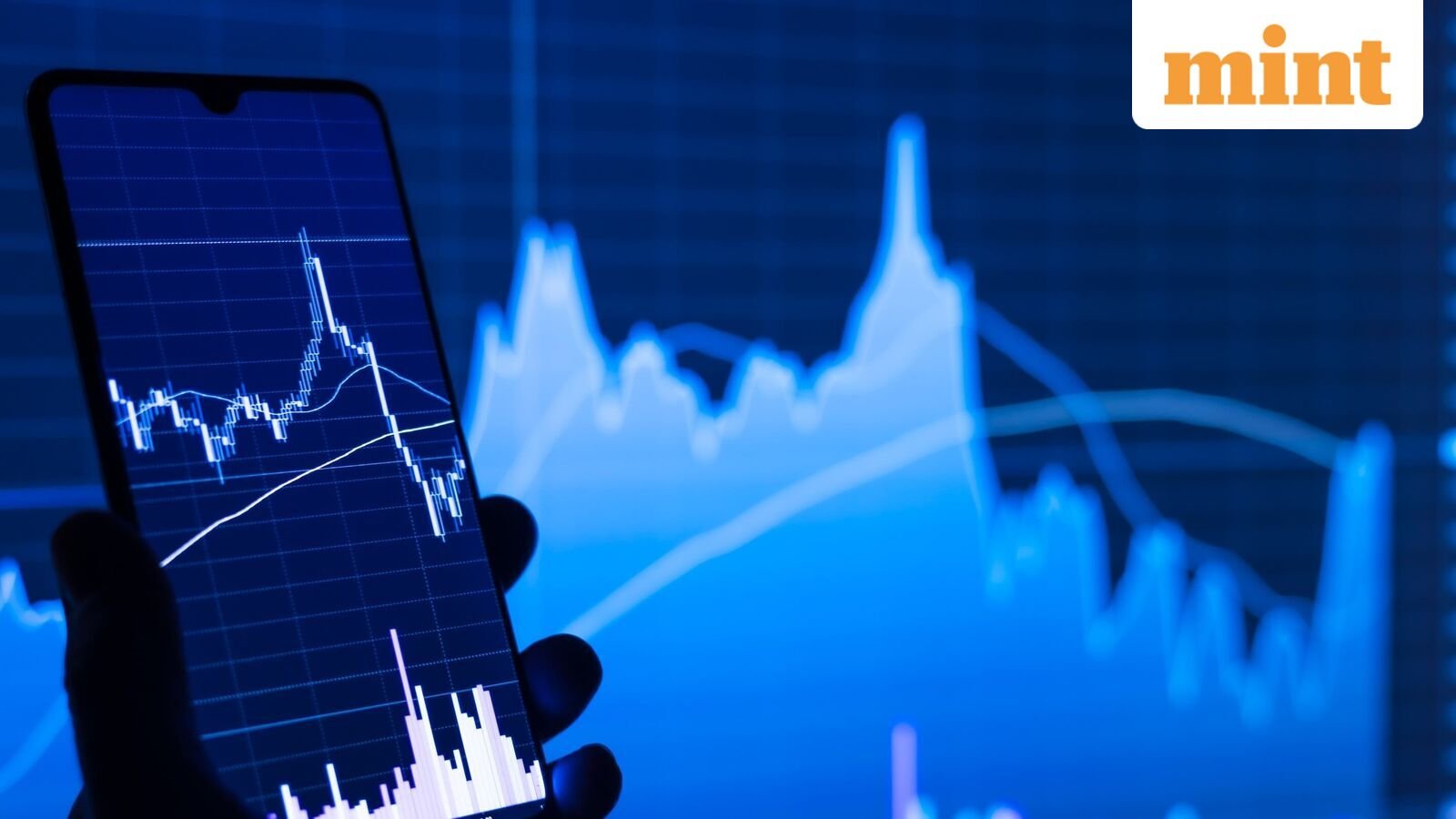 Q1 results 2026: Vodafone Idea to RVNL among companies to declare Q1 results next week; check full list here